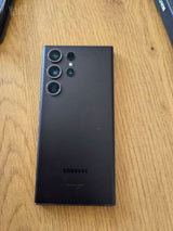 Samsung s23 ultra 512gb