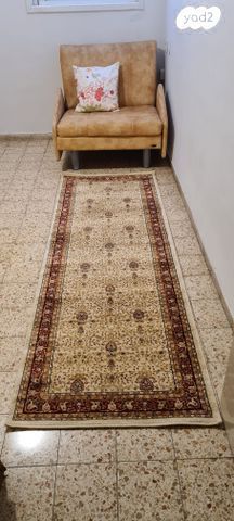 שטיח לכניסה, מסדרון, לפני מיטה