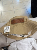 כובע Loewe