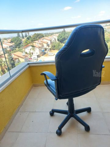 כסא