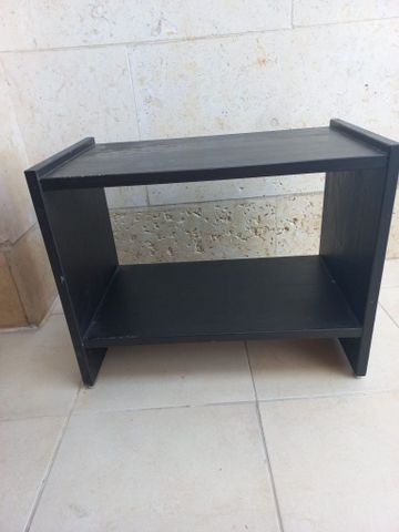 שידות