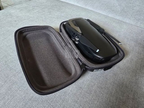 רחפן DJI Mavic Air