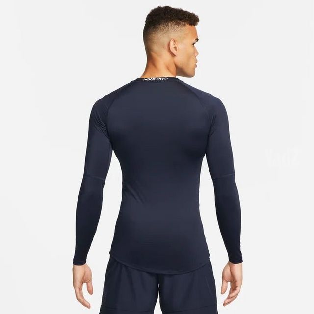 חולצת dry fit nike