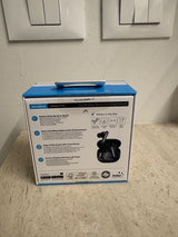 אוזניות soundcore