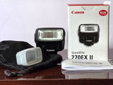 פלאש Canon
