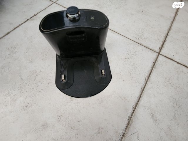 קיר וירטואלי ועמדת טע