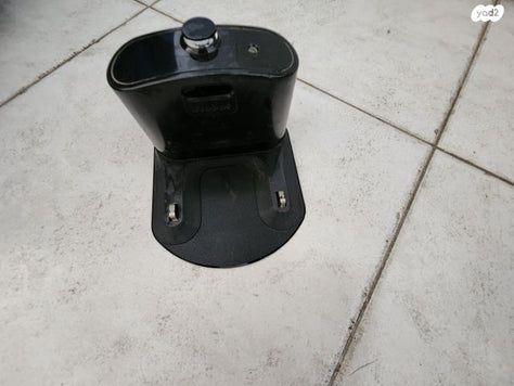קיר וירטואלי ועמדת טע