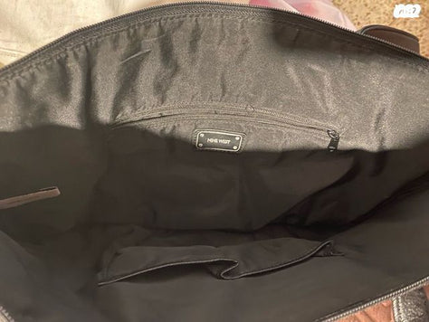תיק מהמם של Nine west