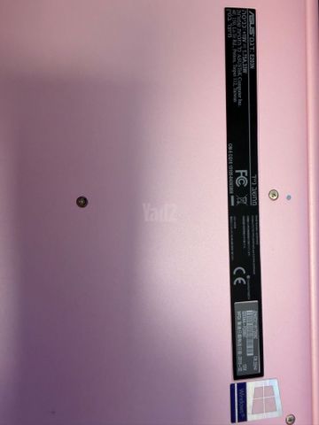 מחשב נייד asus e203n