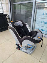 כיסא בטיחות Chicco