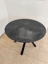 שולחן עגול