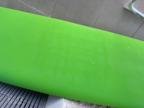 גלשן לימוד סופט 7ft