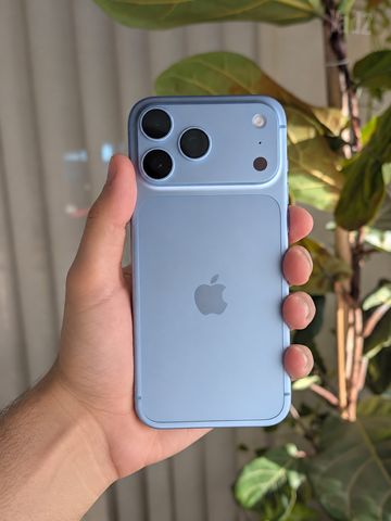 iPhone 18 pro max יבואן רישמי
