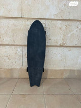 סקייטבורד