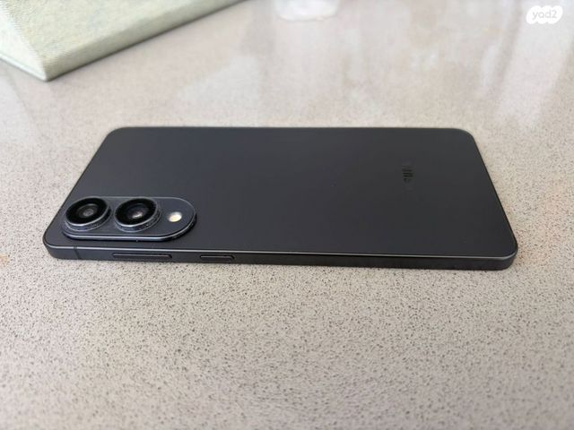 S 25 edge