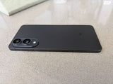 S 25 edge