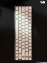 Ducky One 3 SF Aura 65%