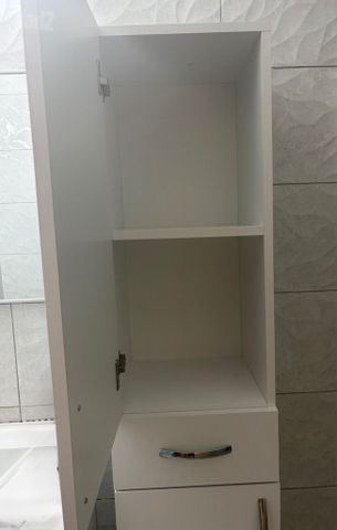 ארון שירות