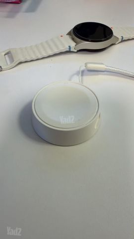 שעון Galaxi Watch 7 40mm