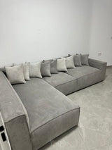 סלון 3.00/1.80