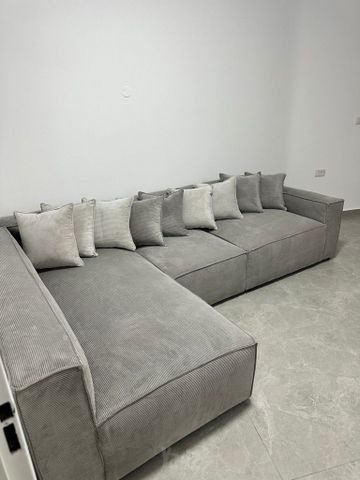 סלון 3.00/1.80