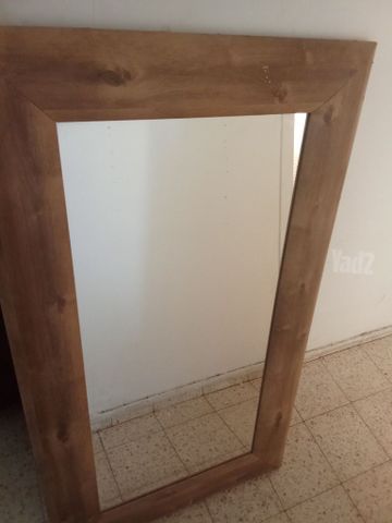 מראה
