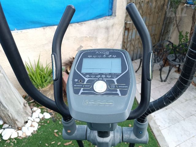 הליכון