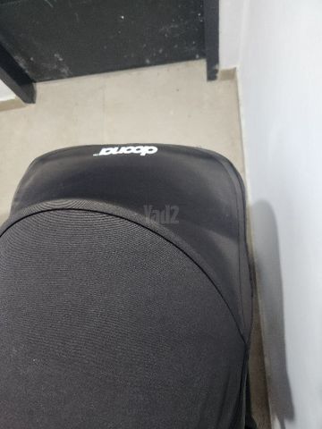 סלקל דונה