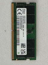 sodimm 32gb ddr5 4800