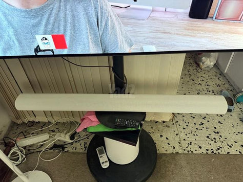בר סאונד  SONOS BAR ARC