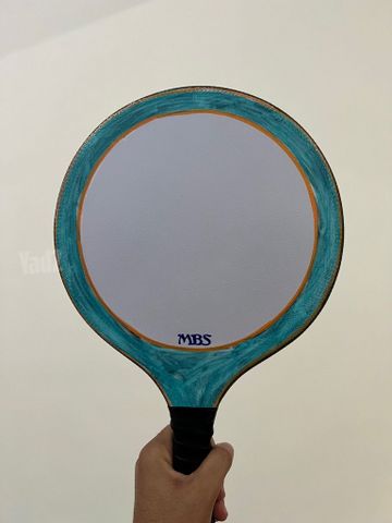 מטקות
