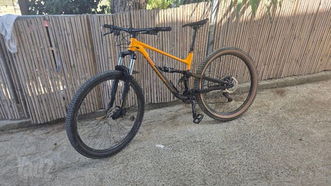 Polygon d6