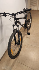 אופני GT Avalanche