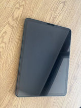 טאבלט Apple Air 256GB+עט+מקלדת