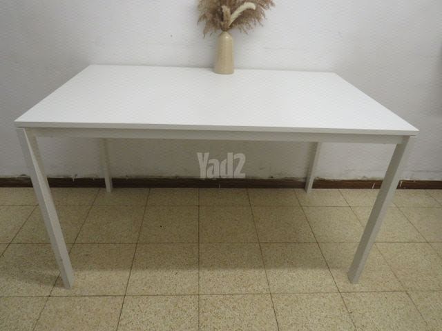 שולחן