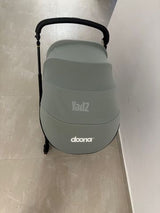 דונה x