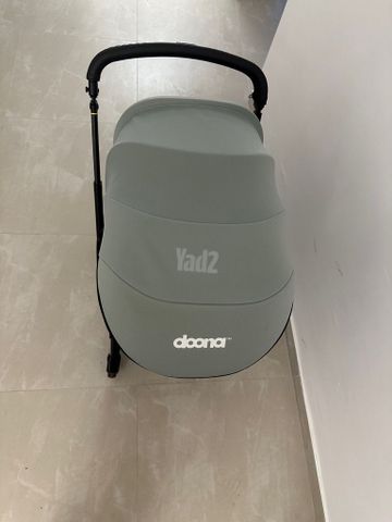 דונה x