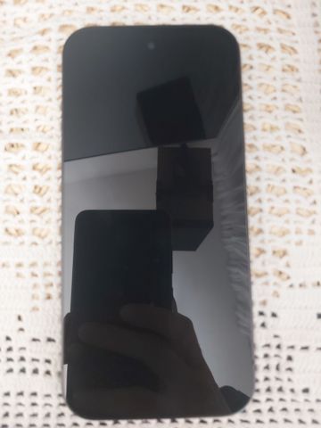 pixel 9a נקנה לפני שבוע