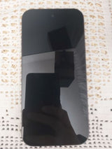 pixel 9a נקנה לפני שבוע