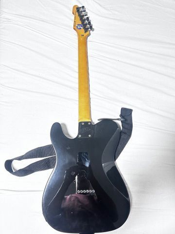 גיטרה telecaster
