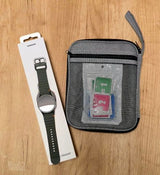 שעון חכם Samsung Galaxy Watch7