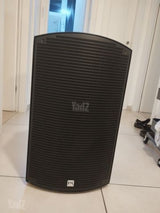 רמקולים