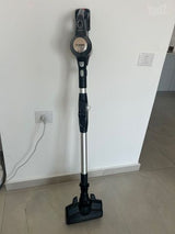 שואב