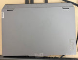 Lenovo LOQ 15IRX10 5050