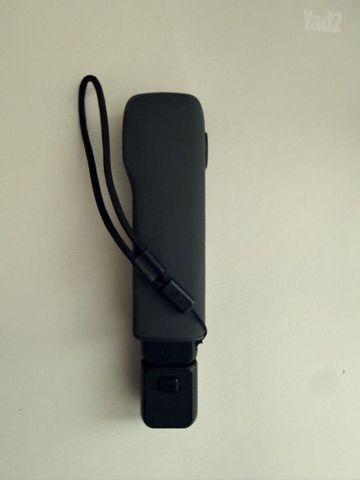 DJI Osmo Pocket 3 Combo