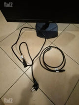 Acer Nitro 27 IPS מצב מצוין