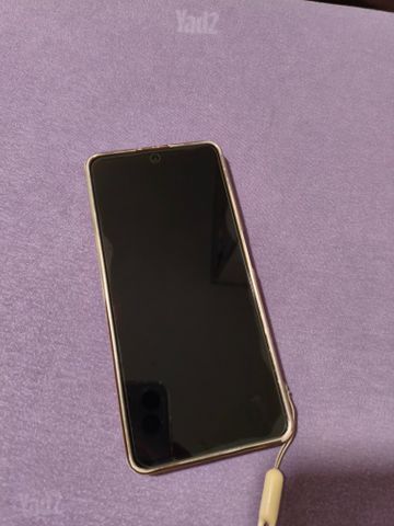 פוקו 256 ג'יגה 5x pro