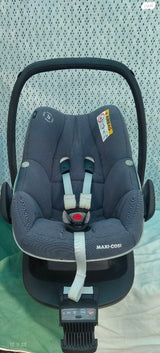 סלקל MAXI COSI