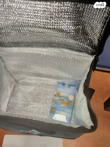 צידנית