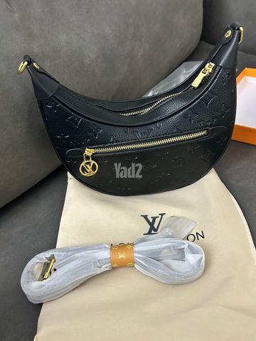 תיק צד
